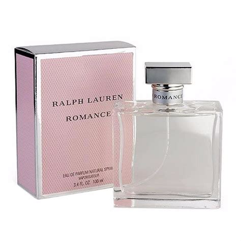 ralph lauren romance perfume price.